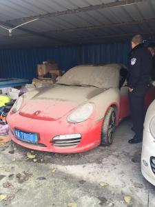 救援現(xiàn)場(chǎng)